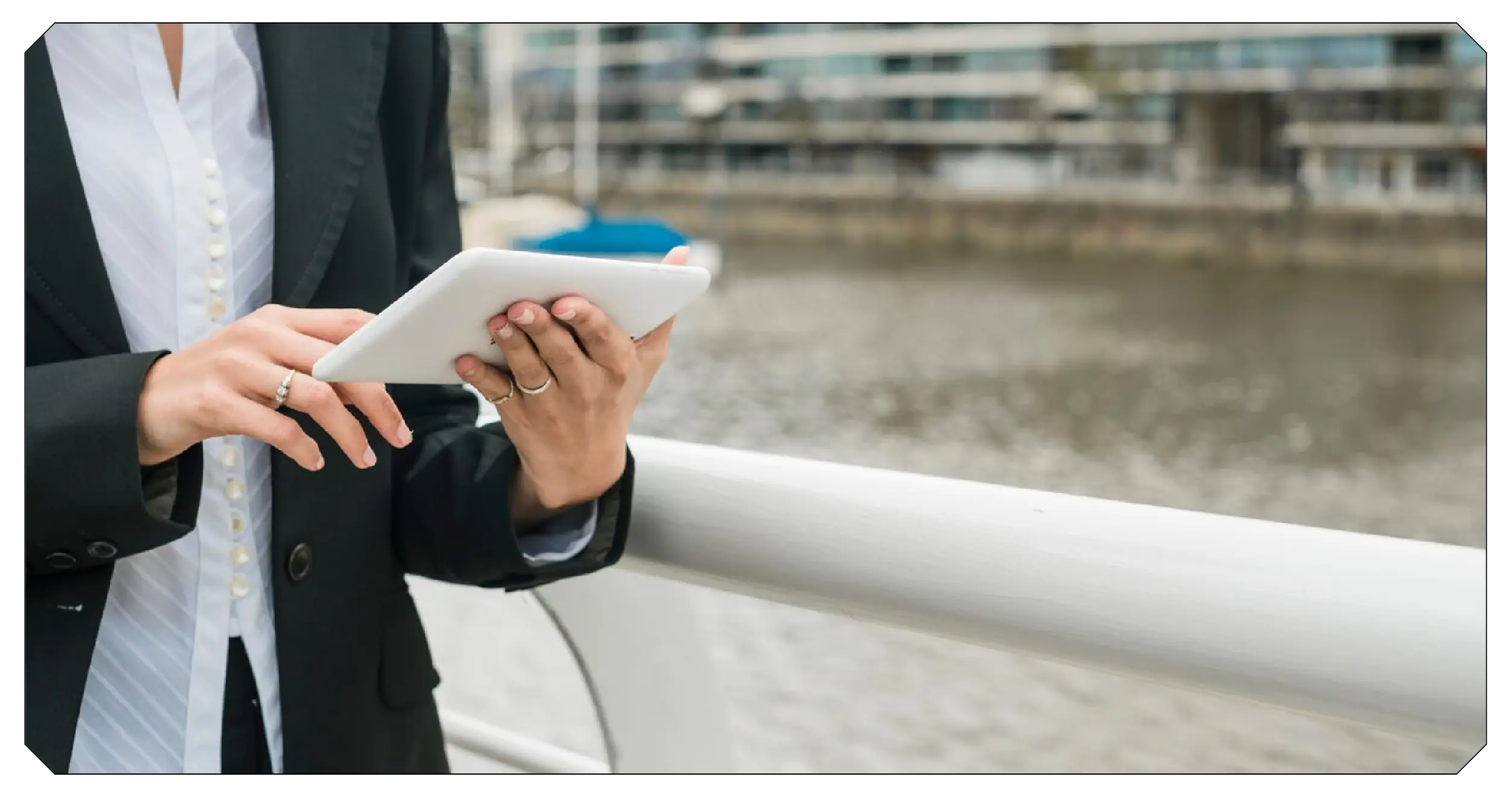 Future of Cruise Data Scraping in the UAE-01